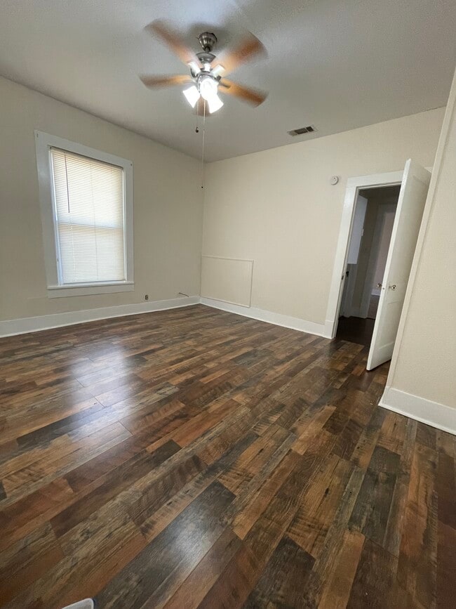 Photo - 1316 W Main St