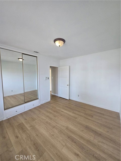 Photo - 7220 Via Amorita