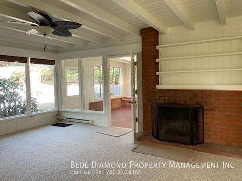 Photo - 1433 Hygeia Ave