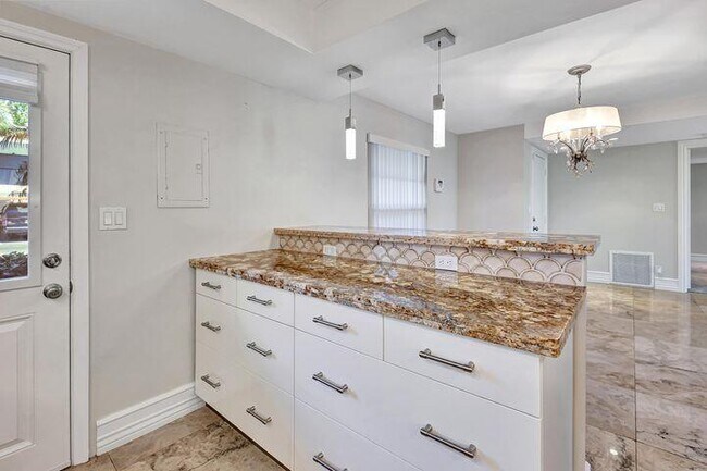 Photo - 1 Harbourside Dr Unit 4102
