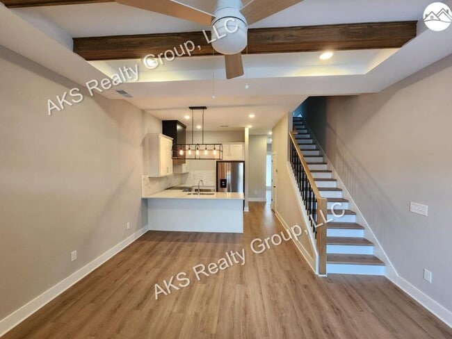 Photo - 1206 Windsor Sq