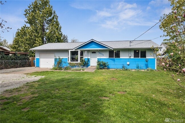 Photo - 18232 SE 262nd Pl