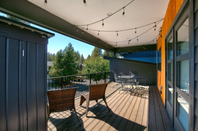 Photo - 19973 Aspenwood Rd