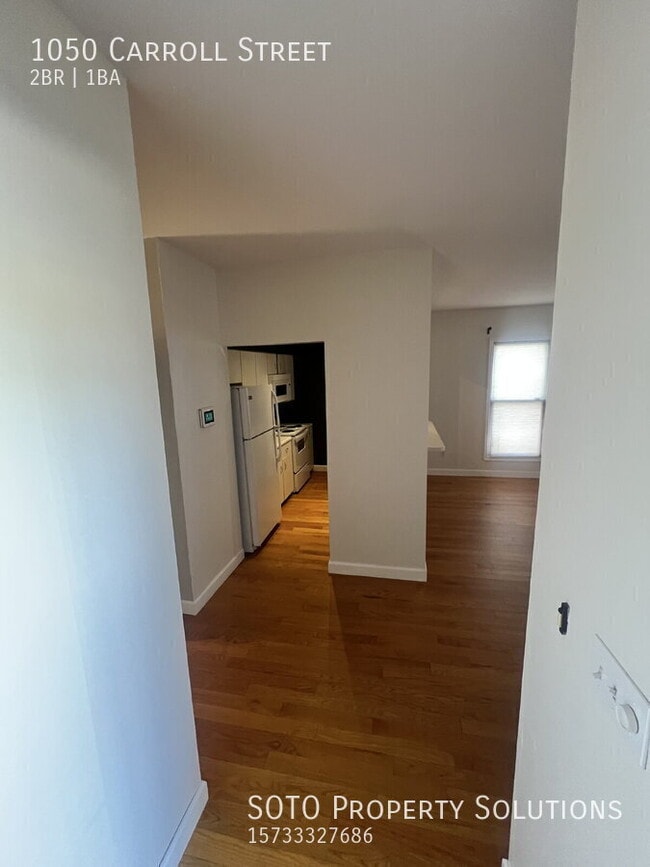 Photo - 1050 Carroll St