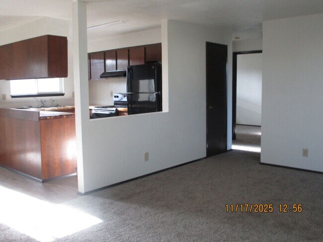 Photo - 1128 Ruby Ct