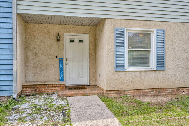 Photo - Fully Furnished Home