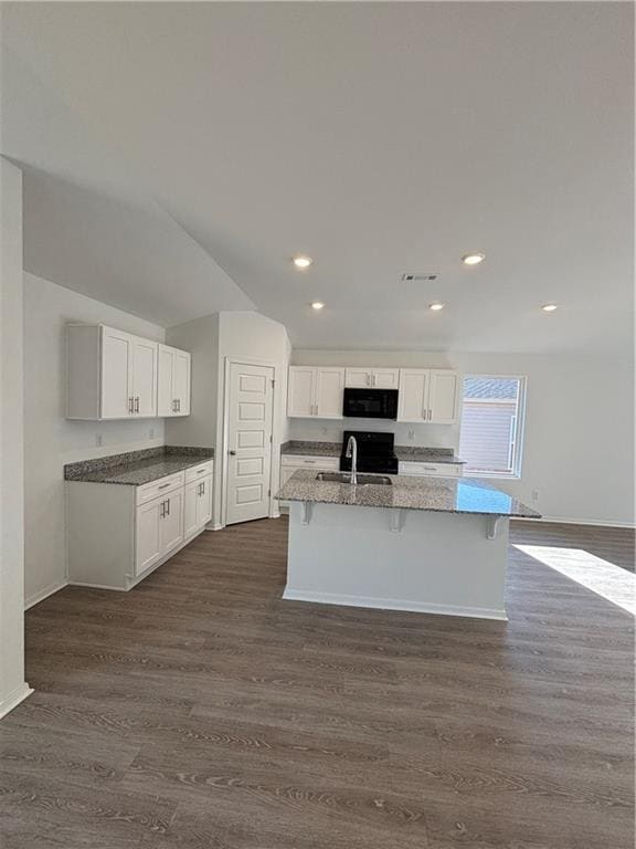 Photo - 6612 NW Kathleen St