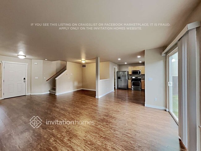 Photo - 23425 SE 243rd St