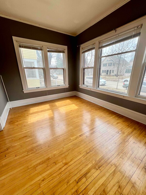 Photo - 3111 29th Ave S Unit 1