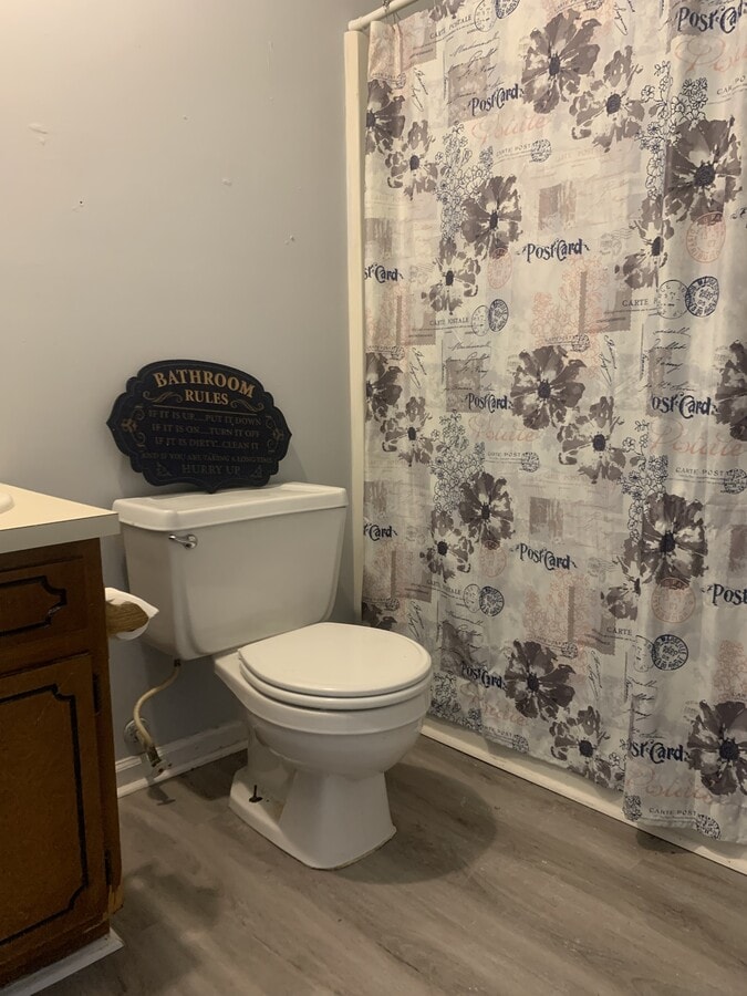 Photo - 123 Pearl Cir