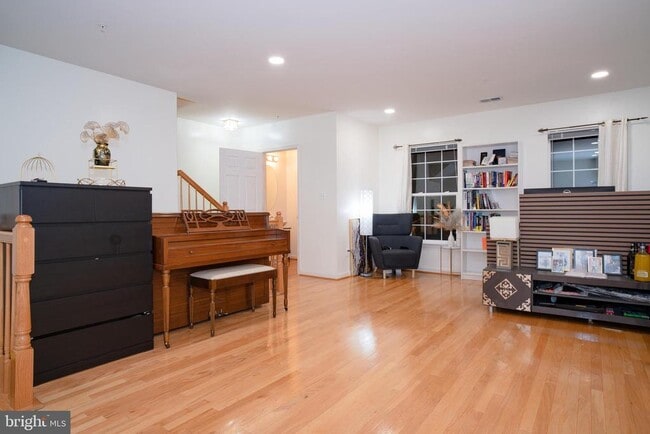 Photo - 12964 Pinnacle Dr