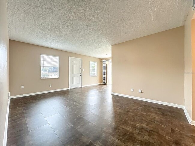 Photo - 4223 Parkside Dr