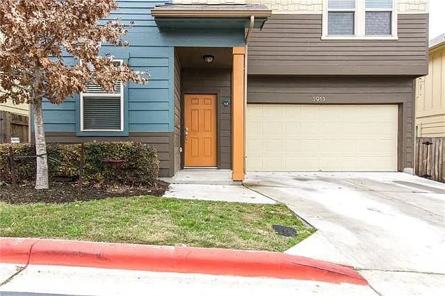 Photo - Room in Condo on Red Bud Ridge Ln