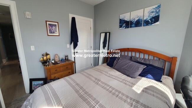 Photo - 21 Winfield St Unit 3