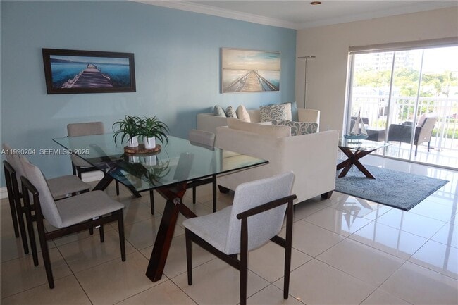 Building Photo - 3601 NE 170th St Unit 407