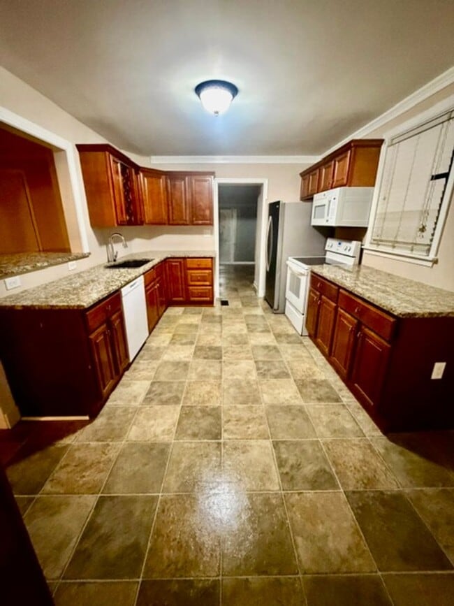 Photo - 4714 Ridge Rd