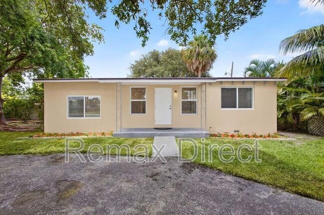 Photo - 2609 Richard Rd