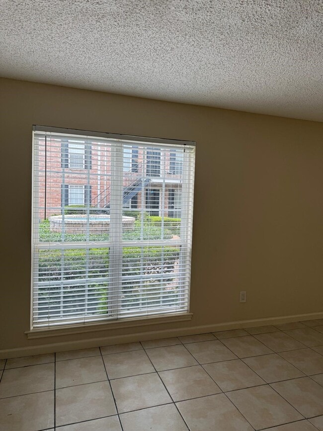 Photo - 6402 Del Monte Dr Unit 60