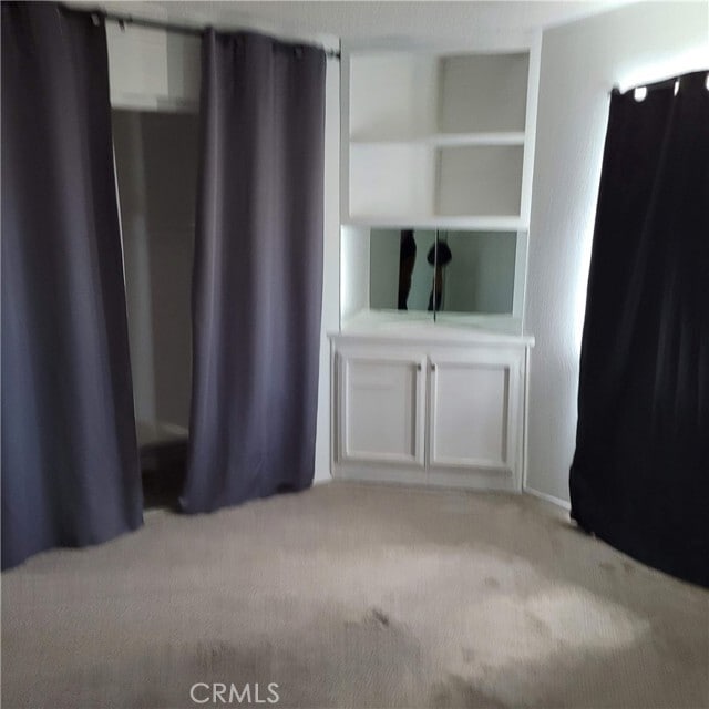 Photo - 14966 Ritter St