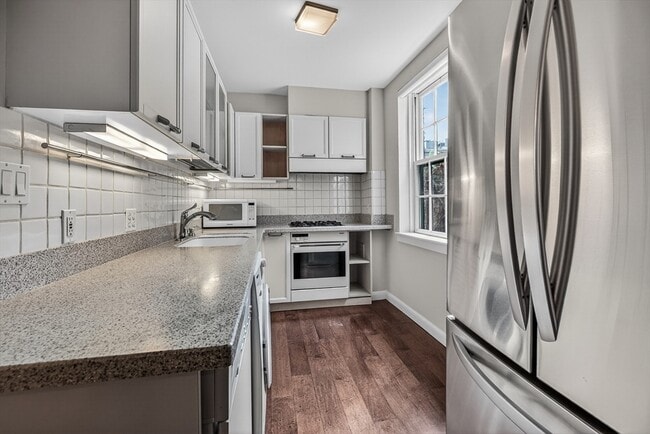 Photo - 7 Primus Ave Unit 11