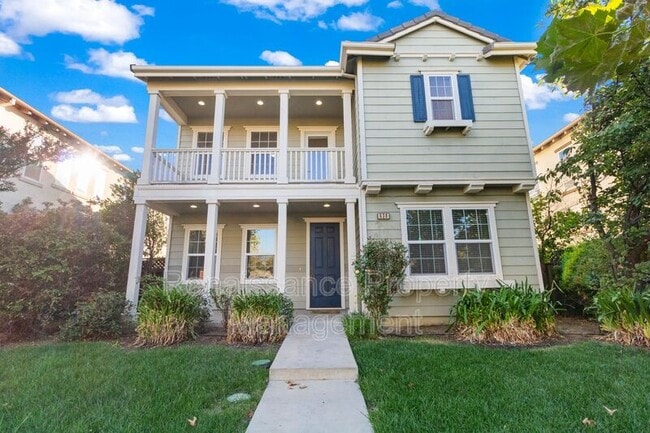 Building Photo - 638 W Gravino Dr Rental