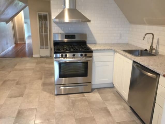 Building Photo - 501 Forest Ave Unit 3 Rental