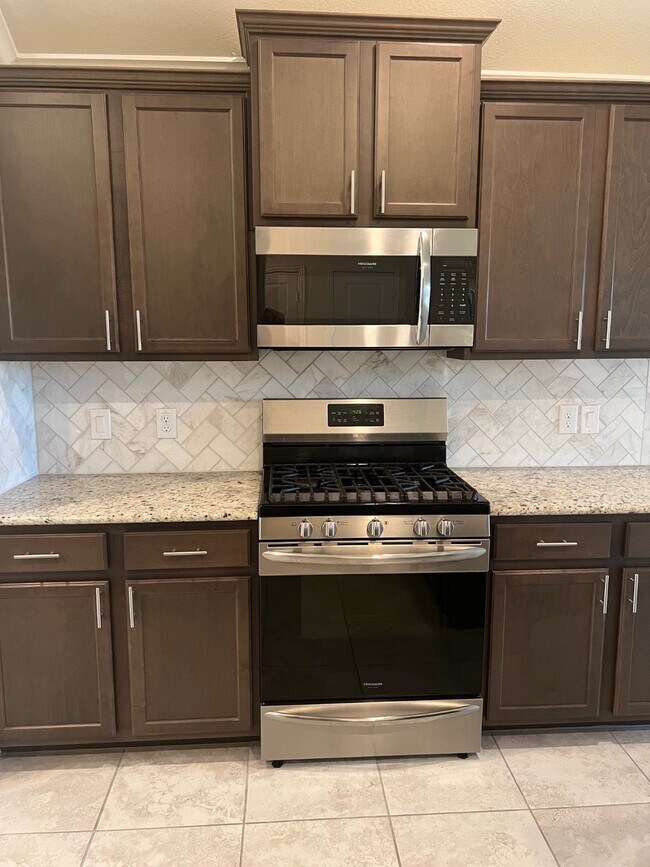 Photo - 2519 Ocean Pass Ln