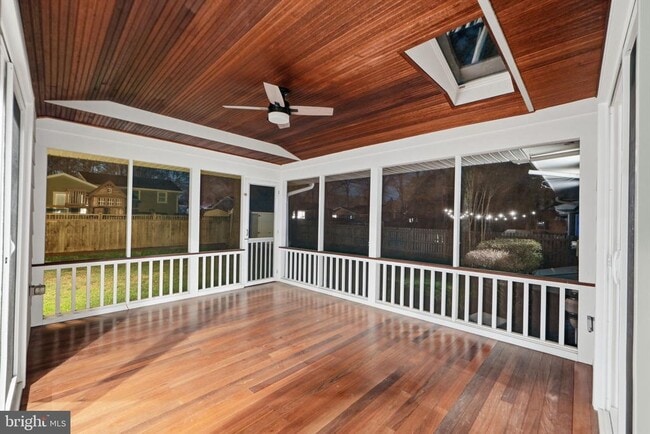 Photo - 808 Cottonwood Dr