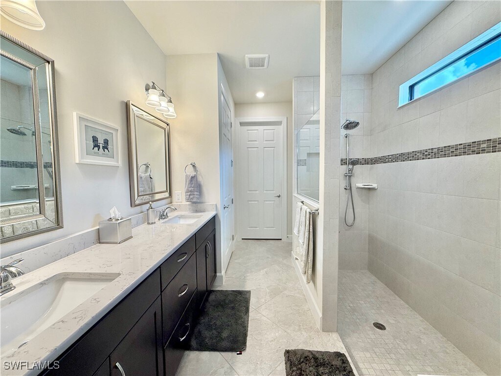 Photo - 9432 Purple Martin Ct