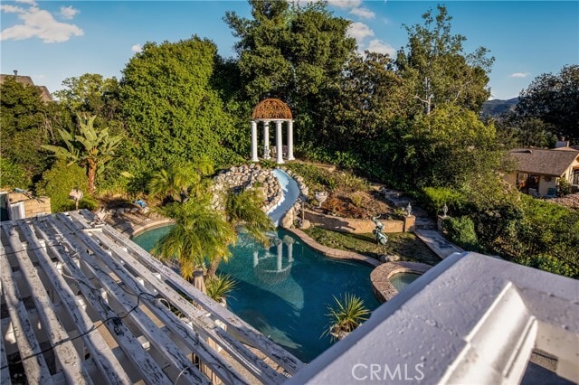 Photo - 1030 Calle Rey