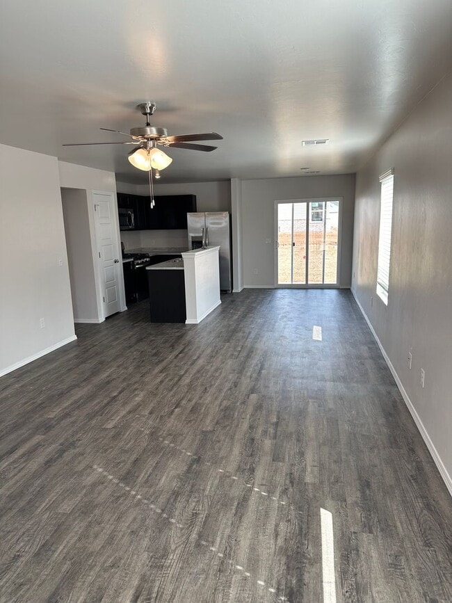 Photo - PRE-LEASING NOW — Beautiful 3-Bedroom | 2-Bath Home in Robertson’s Landing