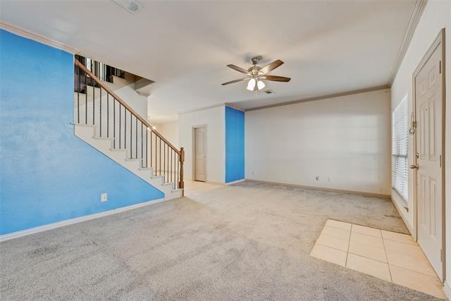 Photo - 2393 Homewood Ln