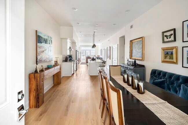 Photo - 380 Bunker Hill St Unidad 108