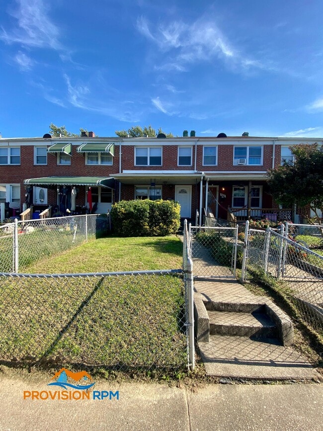 Photo - 7805 St Patricia Ln