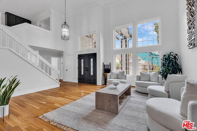 Photo - 3225 Futura Point