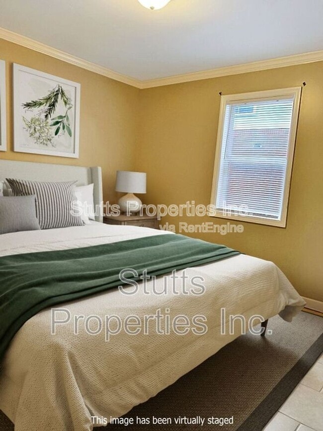 Photo - 414 Hermitage Dr Unit 5