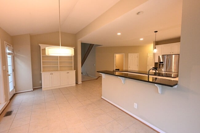 Photo - Gorgeous Charter Colony Cul-de-Sac Home: 4 Bed, 2.5 Bath Home with Screened-In Porch