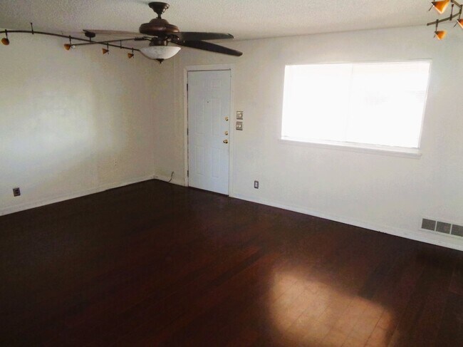 Photo - Adorable Single Level Northeast Home With Refrigerated Air Located In Quiet Neighborhood