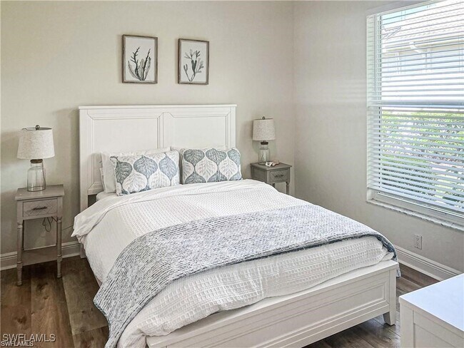 Photo - 3490 Candleberry Ct
