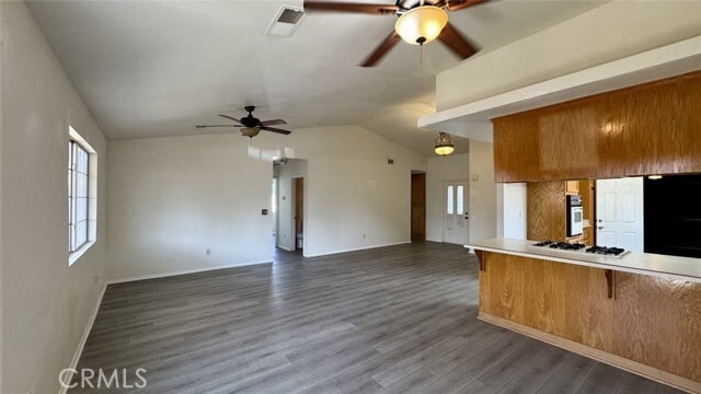 Photo - 715 Houchin Rd