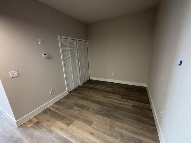 Photo - 4424 S Texas Ave