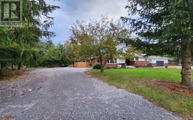 Photo - 23 Singleton St