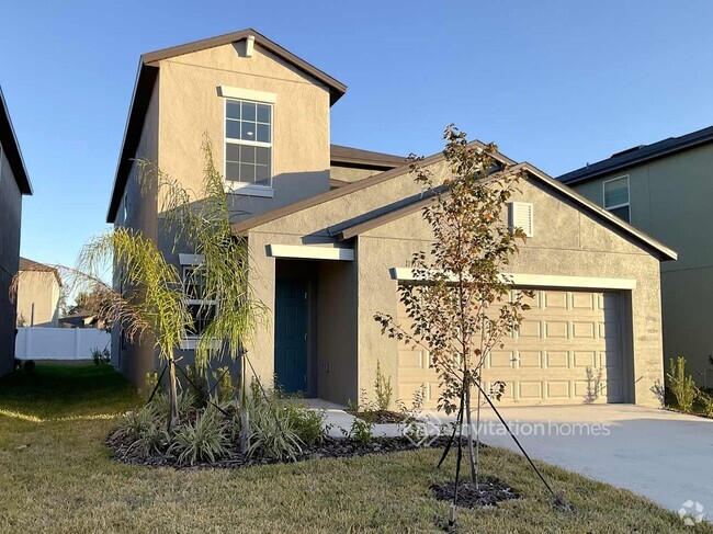 Building Photo - 11917 Lavender Loop Rental