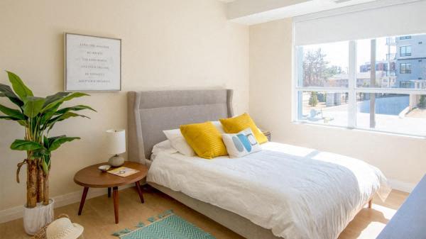 Photo - Saginaw Park