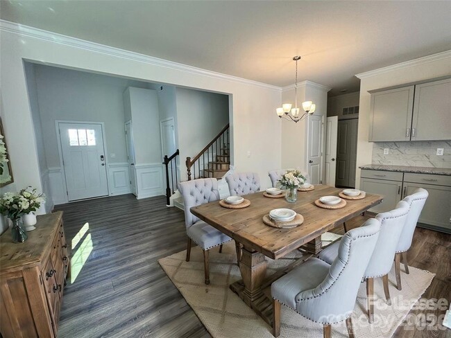 Photo - 4182 Steel Wy