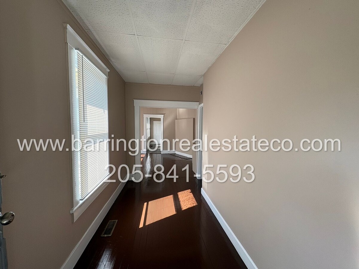 Photo - 4224 Jackson St