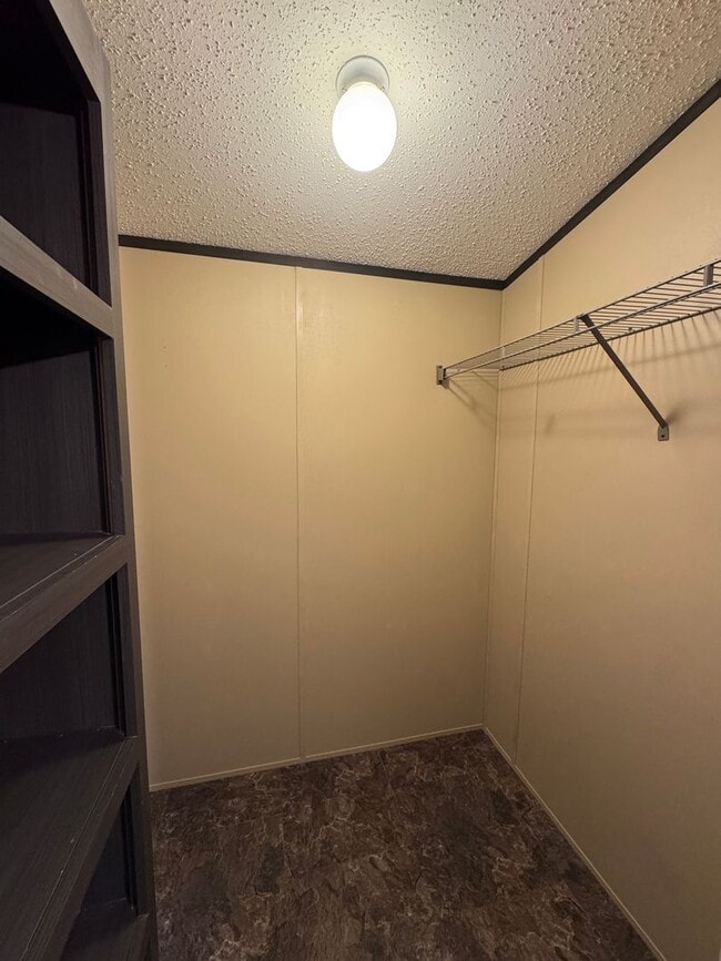 Photo - 20 Restful Pl