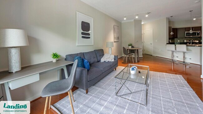 Photo - 3300 East-West Hwy Unit 674.1404984