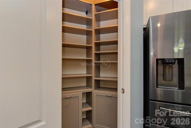 Photo - 16805 Alydar Commons Ln