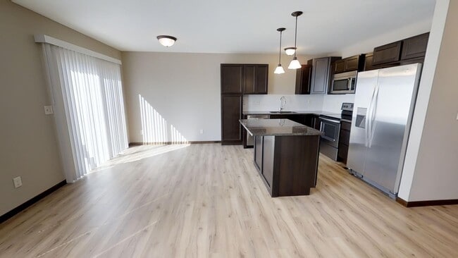 743 Deer Haven Ct